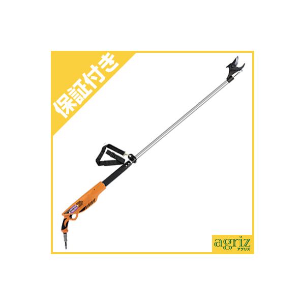 (v~Aۏؕt)jVKLH ۏ[dv  S1500({̂̂)