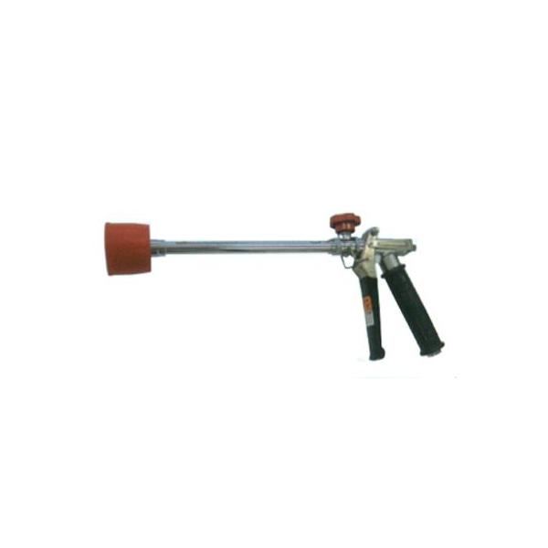 ic nCp[mY HP-350(G1/4)