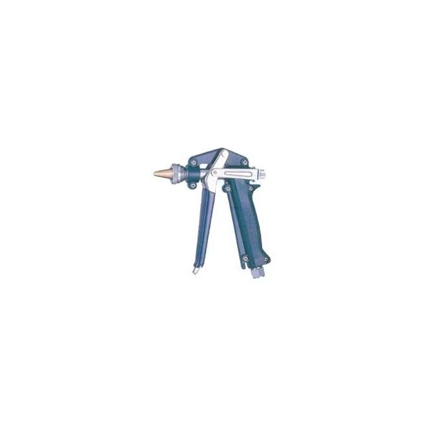永田 PCOノズル 203S(G1/4) : アグリズ Yahoo!ショッピング店 - 通販