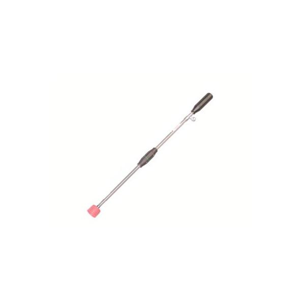 ic XeXG[X SL-840(G1/4)
