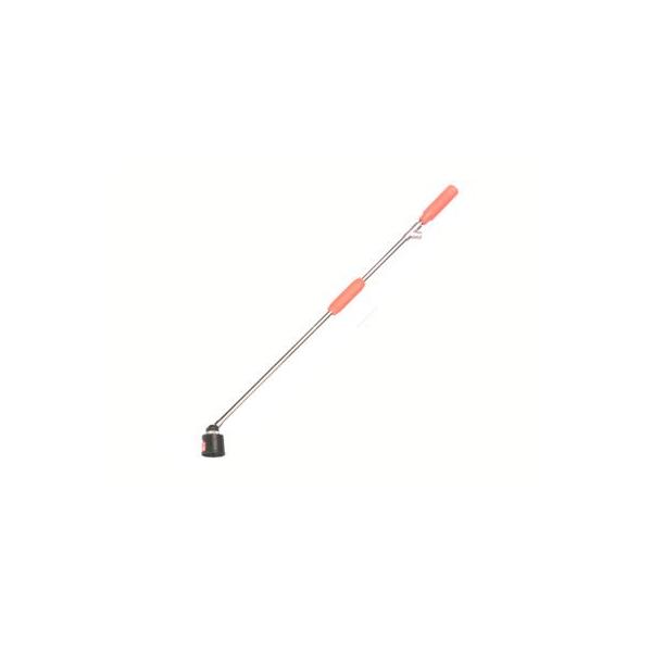 ic NCbNY[mY Z-900S(G1/4)