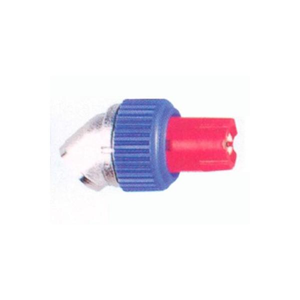 ic ܐp(A)Eh 25LA-1(l͗p)()(L)(G1/4)