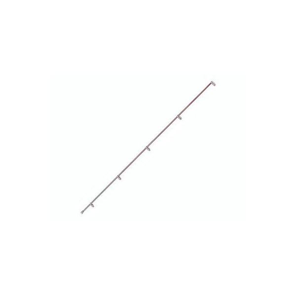 ic z[}cmY ܓC(p)(G1/4)