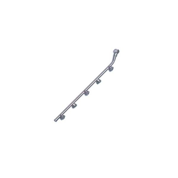 ic XY uhERܓ33cm(G1/4)