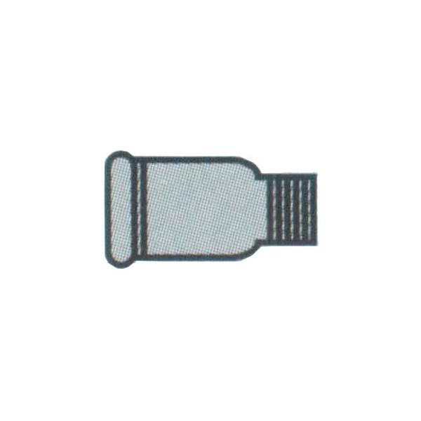 ic 50mmAXN[pX×OlW( @  h  mY)