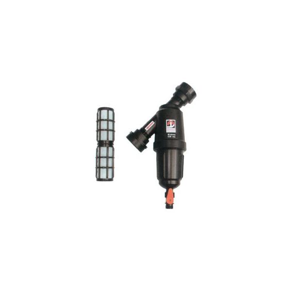 ic A~AhtB[-20mm(3/4C`)( @  h  mY)