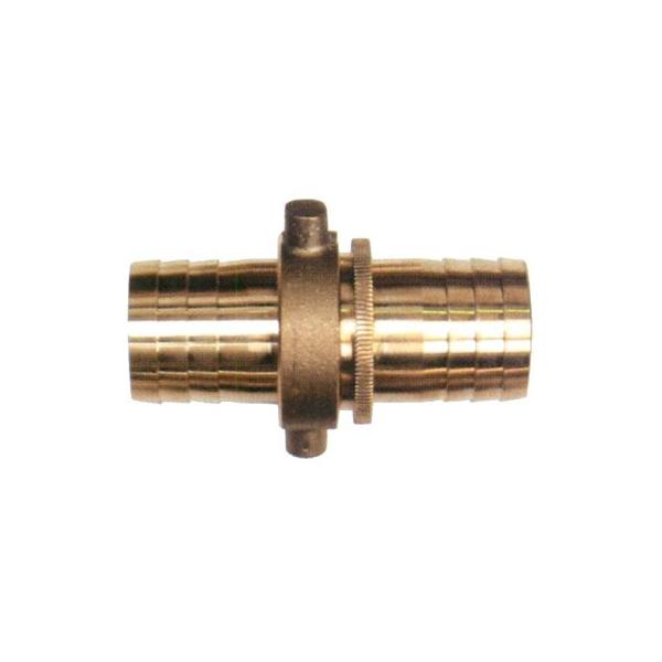 ic 40mm(L)JbvO(G11/2lW)(pEzǕiEz[Xp)( @  h  mY)