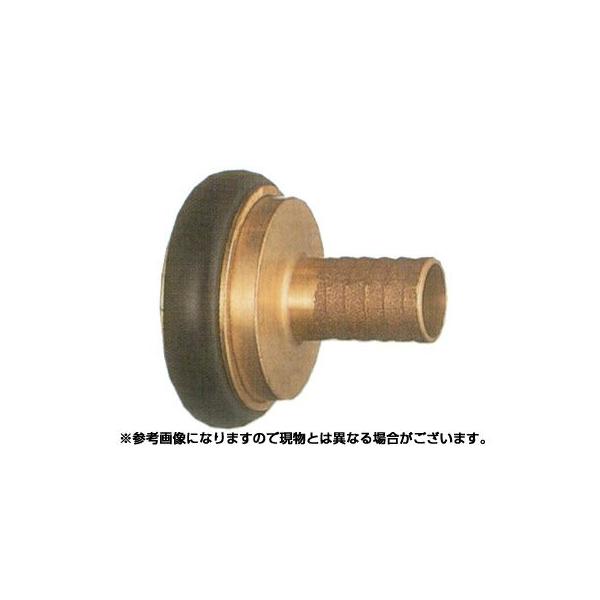 ic 50mm̏×19mm|̎q(pEzǕiEz[Xp)( @  h  mY)