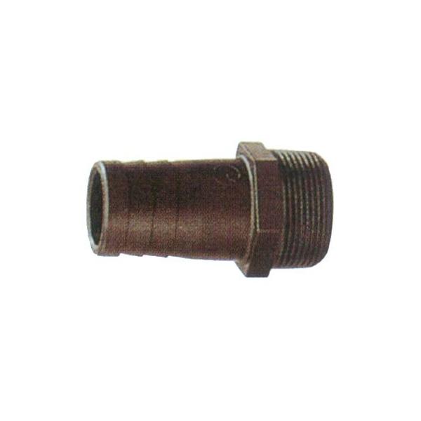 �i�c 32mm�l�W���݃W���C���g(PT11/4�l�W)(�p��E�z�Ǖ��i�E�z�[�X�p��)�i�O���X�t�@�C�o�[����i�C�������j