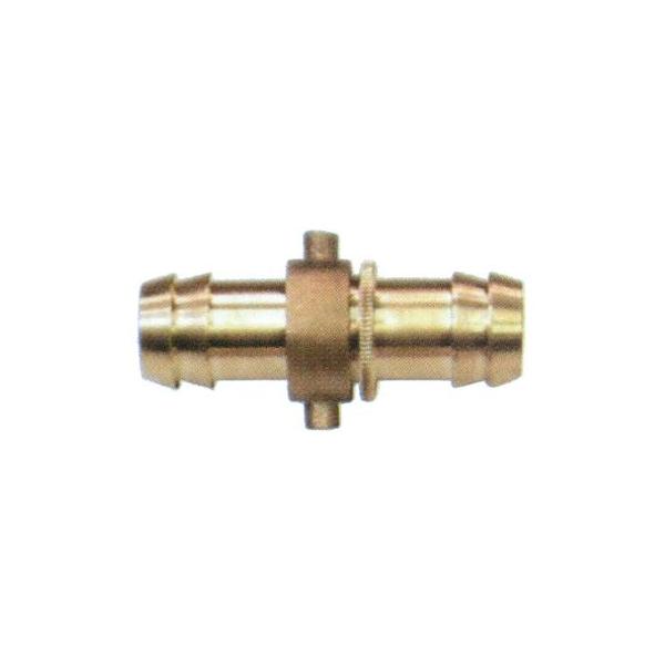 ic |pCpJbvO(G3/4)(pEzǕiEz[Xp)( @  h  mY)