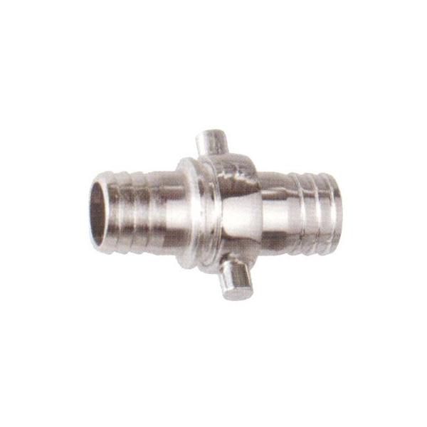 ic 19mm()JbvO(G3/4lW)(pEzǕiEz[Xp)( @  h  mY)