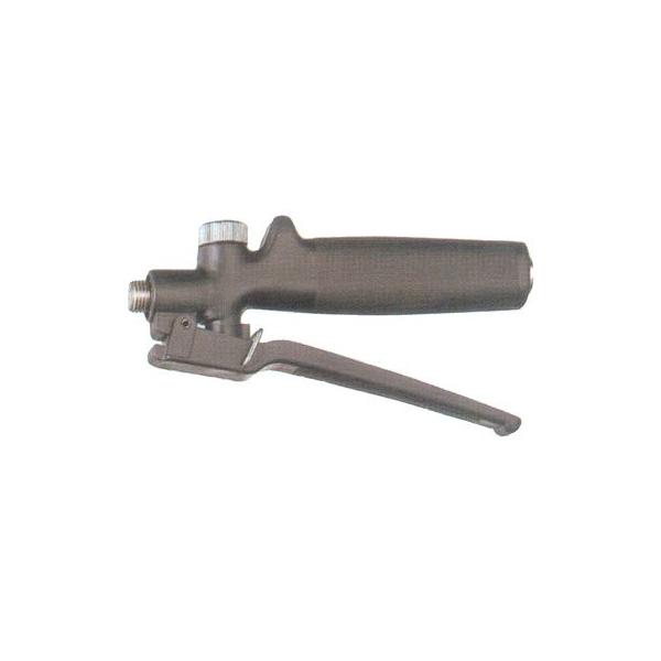 ic PPo[RbN(l͗p)(Xg[i[iV)(G1/4)