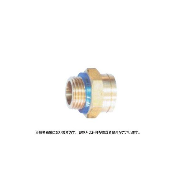 ic ٌa SW13.8IX×G1/4X(pEzǕiEWCg^J)