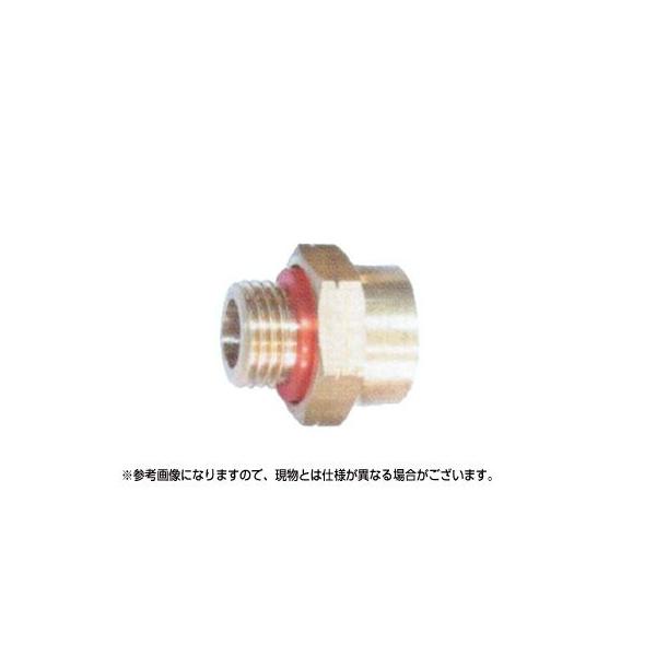 ic ٌa G1/4IX×SW16X(pEzǕiEWCg^J)