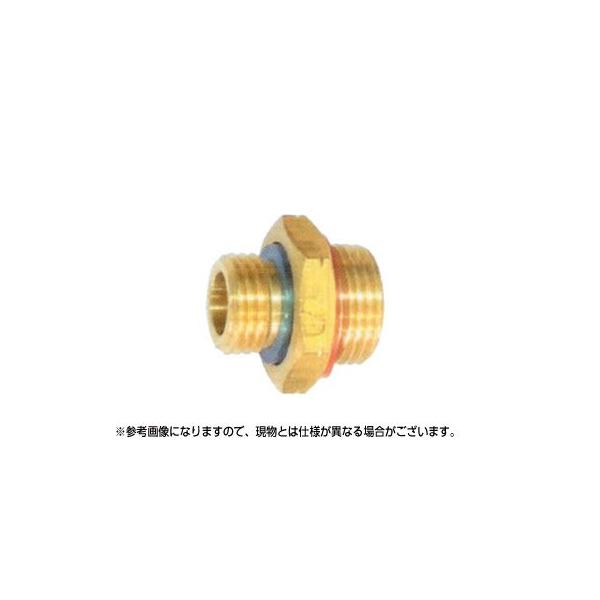 ic ٌajbv SW16IX×SW22IX(pEzǕiEWCg^J)