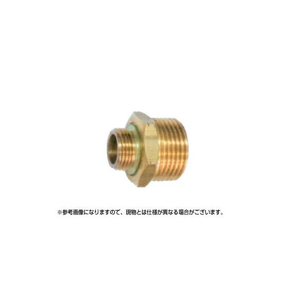 ic ٌajbv G3/8IX×G3/8IX(pEzǕiEWCg^J)