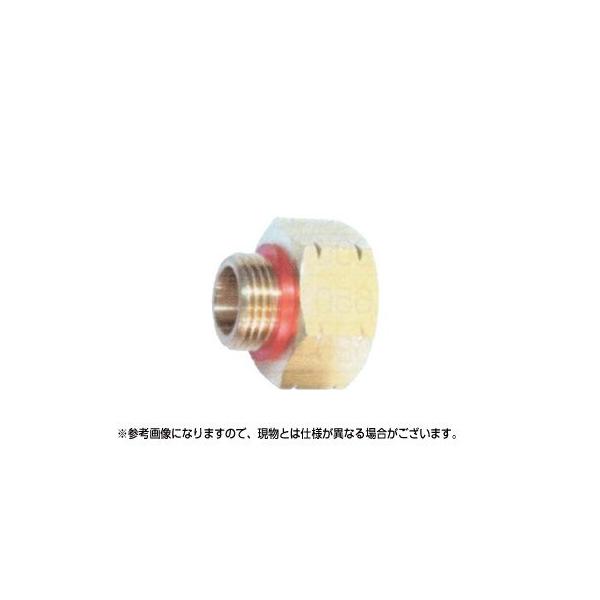 ic ٌa G3/8IX×G3/4X(pEzǕiEWCg^J)