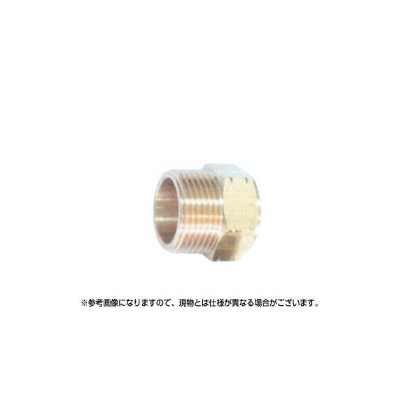 ic ٌa G1/2IX×SW16X(pEzǕiEWCg^J)