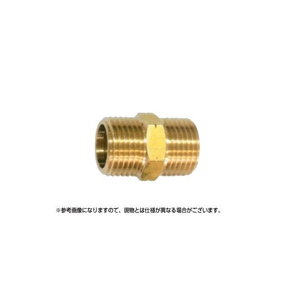 ic ٌajbv SW22IX×G1/2IX(pEzǕiEWCg^J)