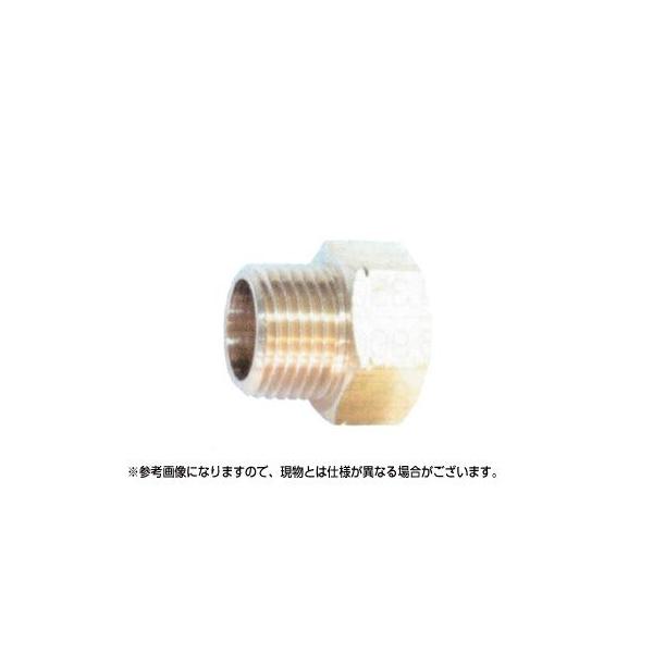 ic ٌa G1/2IX×G5/8X(pEzǕiEWCg^J)