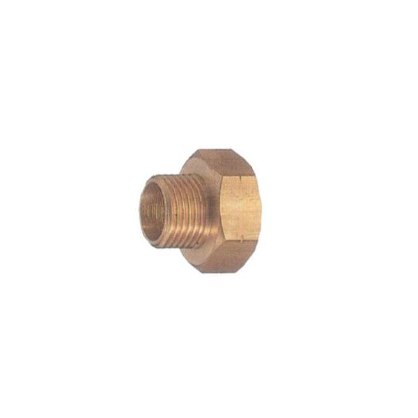 ic ٌa SW25IX×G3/4X(pEzǕiEWCg^J)