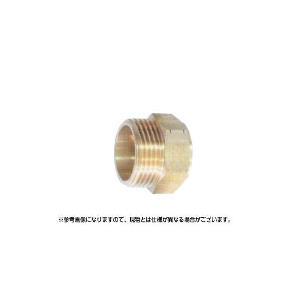 ic ٌa G3/4IX×G5/8X(pEzǕiEWCg^J)