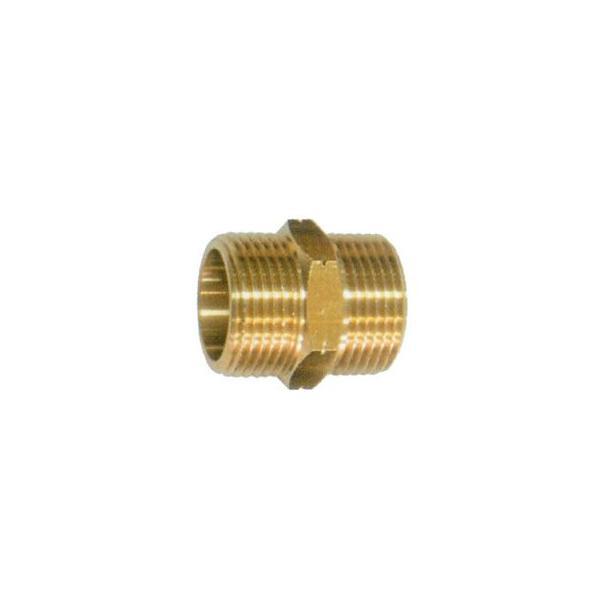 ic ٌajbv G3/4IX×G3/4IX(pEzǕiEWCg^J)