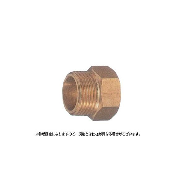 ic ٌa G3/4IX×G1X(pEzǕiEWCg^J)