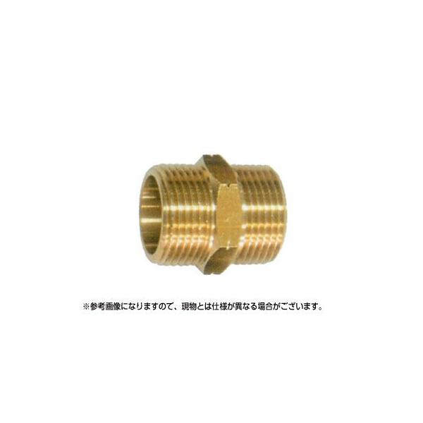 ic ٌajbv G3/4IX×G2IX(pEzǕiEWCg^J)