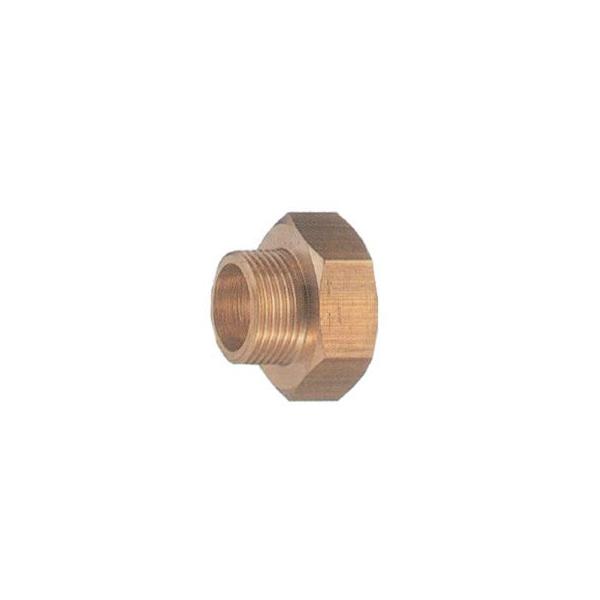 ic ٌa G1IX×G11/2X(pEzǕiEWCg^J)