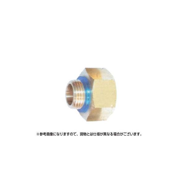 ic ٌa SW13.8IX×G1X(pEzǕiEWCg^J)