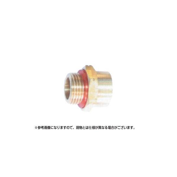 ic ٌa G3/8IX×SW22X(pEzǕiEWCg^J)