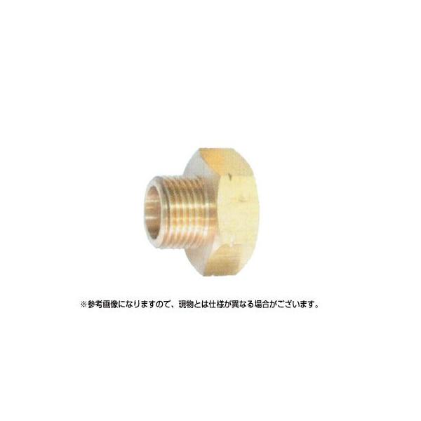 ic ٌa G1/2IX×G11/2X(pEzǕiEWCg^J)