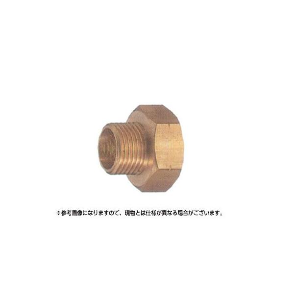 ic ٌa SW25IX×G1X(pEzǕiEWCg^J)