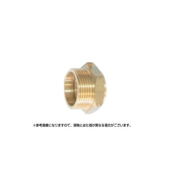 ic ٌa G2IX×G11/2X(pEzǕiEWCg^J)