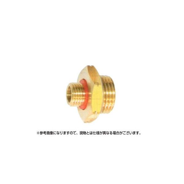 ic ٌajbv G1/4IX×G5/8IX(pEzǕiEWCg^J)