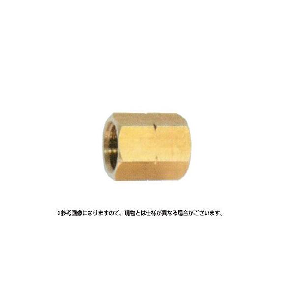 ic ٌa\Pbg SW13.8X×G3/8X(pEzǕiEWCg^J)