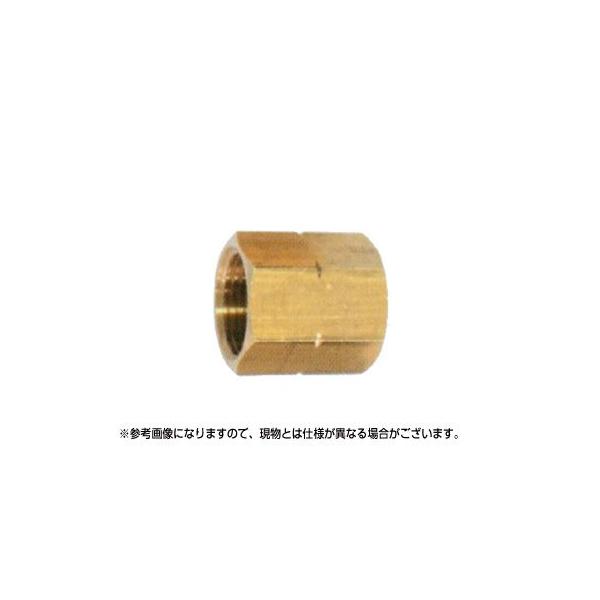 ic ٌa\Pbg SW28X×SW28X(pEzǕiEWCg^J)