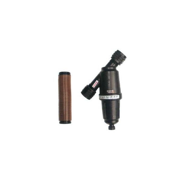 ic fBXNtB^[(60)11/2C` 39-11D( @  h  mY)