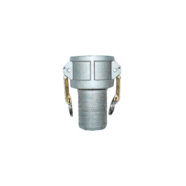 ic _Cit[Jbv PART C^ 40mm(pEzǕiEz[Xp)