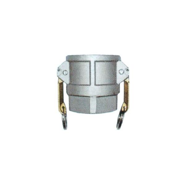 ic _Cit[Jbv PART D^ 32mm(pEzǕiEz[Xp)