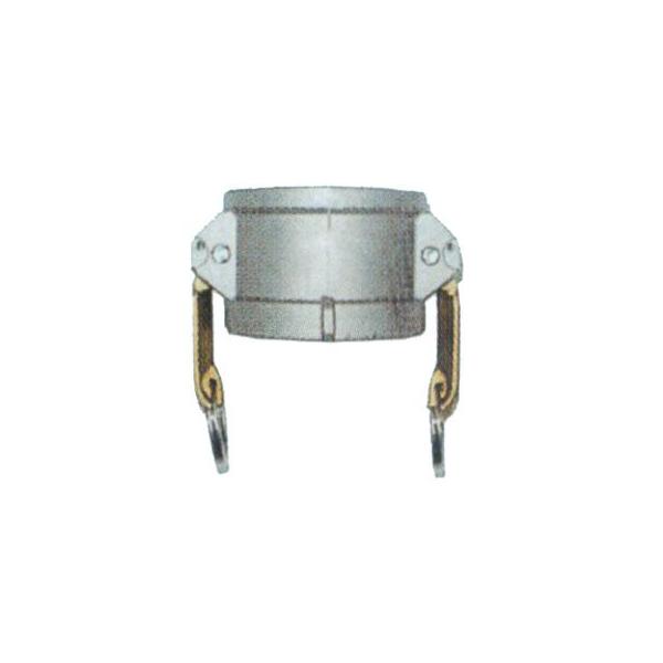 ic _Cit[Jbv PART DC^ 40mm(pEzǕiEz[Xp)