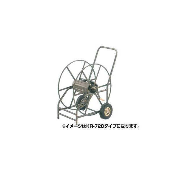�i�c �ԗ֕t���^����@ KR-600