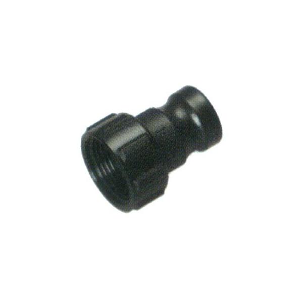 ic pJbNL^iV 16mmpA(pEzǕi)