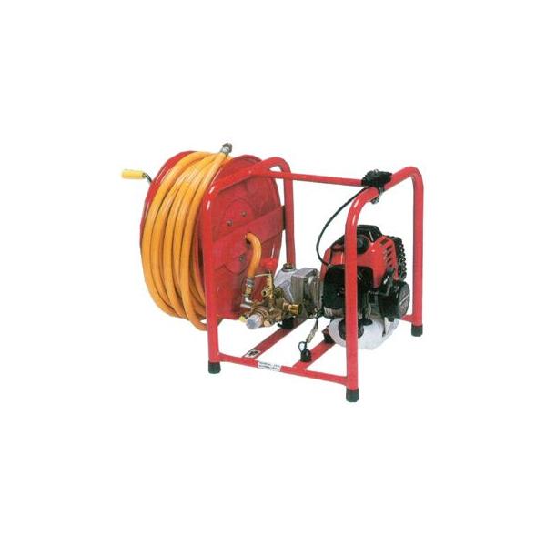  ^  ic쏊 ^|[^uGWZbg E-7NA[t(RgC-2Ez[X20mt)