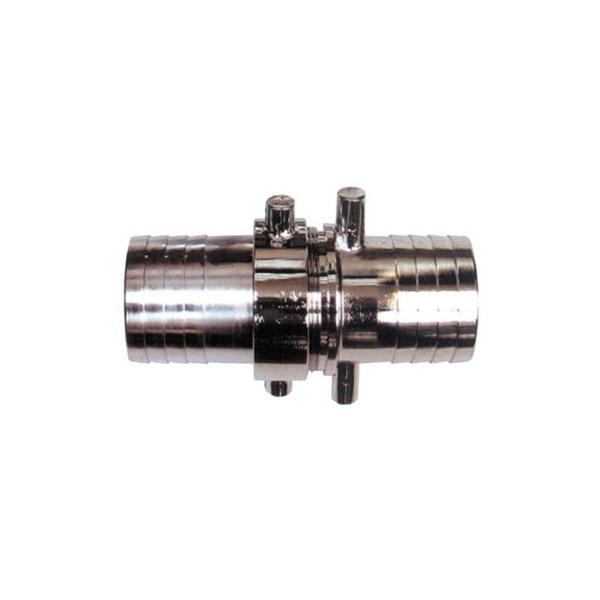 ic 65mmJbvO(G21/2lW)(pEzǕiEz[Xp)( @  h  mY)