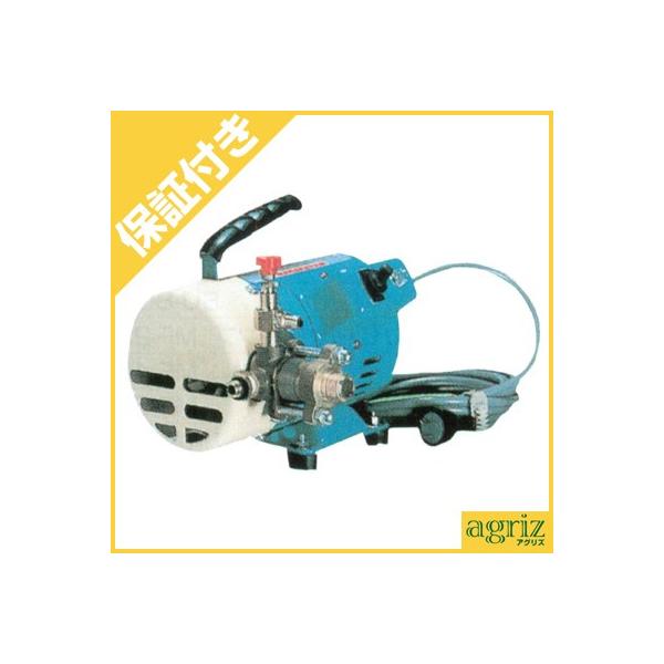 �i�v���~�A�ۏؕt�j �i�c ���^�|�[�^�u������ KYC-20A(���ݕ����E�c�m�Y���E�R�b�N�E����E�z�[�X10m����t)