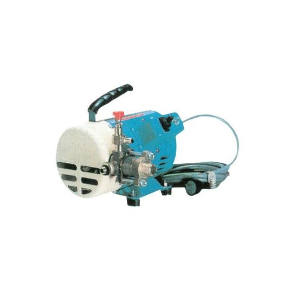  ^  ic쏊 ^|[^u KYC-20Aap(ݕEcmYERbNEEz[X10mt)