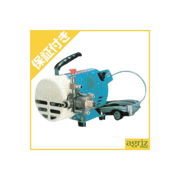 �i�v���~�A�ۏؕt�j �i�c ���^�|�[�^�u������ KYC-20A ���a��p(���ݕ����E�c�m�Y���E�R�b�N�E����E�z�[�X10m����t)