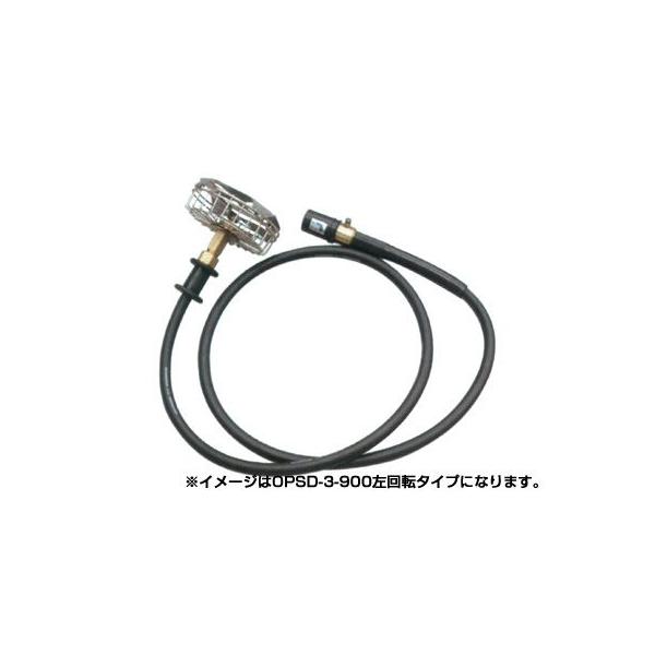 �i�c ���p�C�v���J�N�n���L ���E���p-3-1800 L�^�t(������ �����@ ���� �h�� ���� �m�Y��)